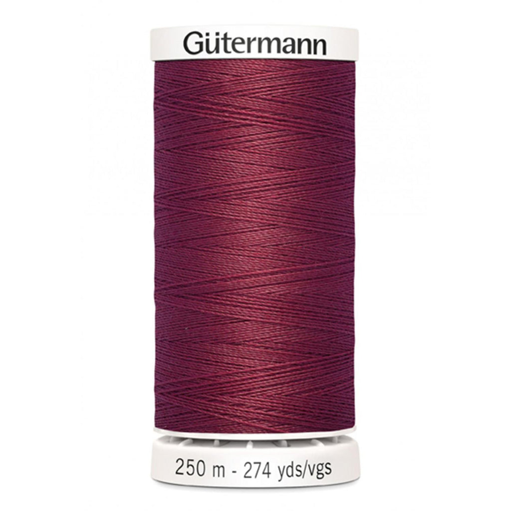 GUTERMANN SEW ALL ROSE