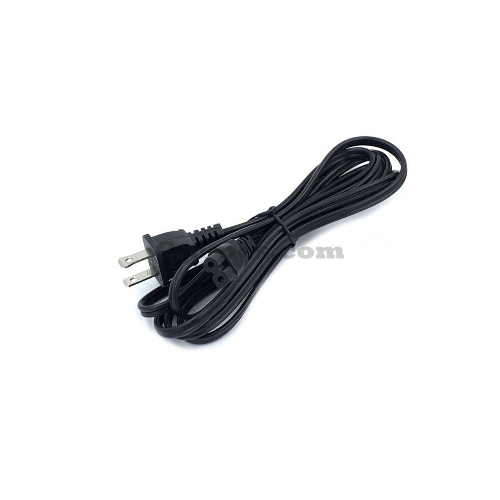 Replacement Power/Controller Cord - Singer Part # 604118-001