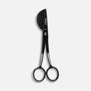 PFAFF 6" Left Hand Applique Scissor