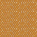 Eclectic Intuition Dots Tile Four TRB4006