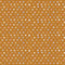 Eclectic Intuition Dots Tile Four TRB4006