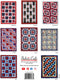 Make It Patriotic Quilts