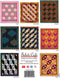 Curve Appeal 3 Yard Quilts