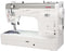 Janome HD9 Professional Ver. 2