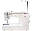 Janome HD9 Professional Ver. 2