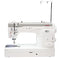 Janome HD9 Professional Ver. 2