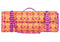 Ruler Wrap Pattern by Annie