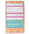 Ruler Wrap Pattern by Annie