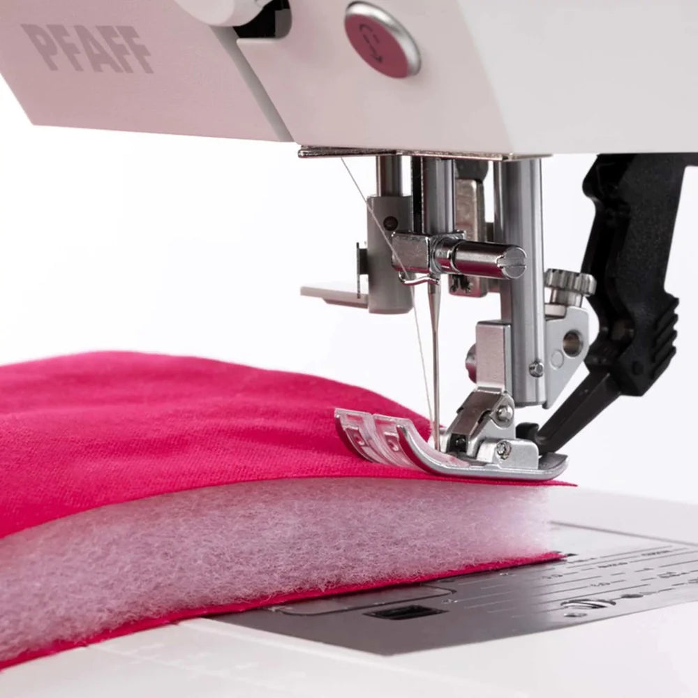 Pfaff quilt ambition™ 635 Sewing Machine