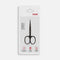 PFAFF 3.5 inch Curved Embroidery Scissor