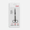 PFAFF 6 inch Double Curve Embroidery Scissor