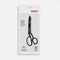 PFAFF 8" Bent Trimmer Scissor