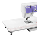 Pfaff ambition Extension Table