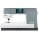 Pfaff expression™ 720 Sewing Machine Special Edition