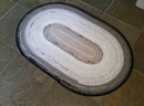 R.J. Designs - Jelly Roll Rug