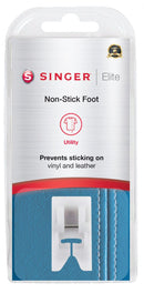 Singer Elite Non-Stick Foot