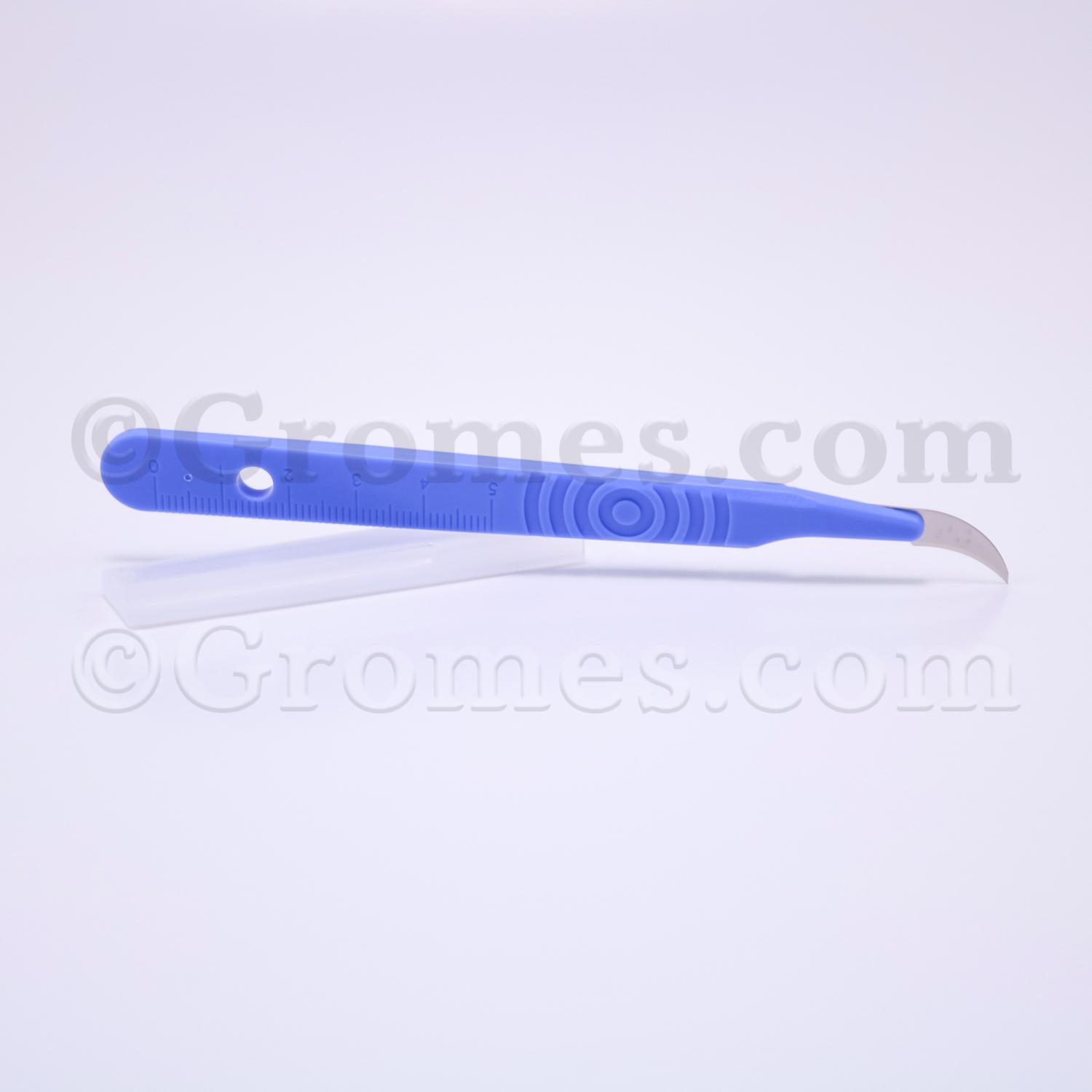 Seam Ripper - Generic #114R