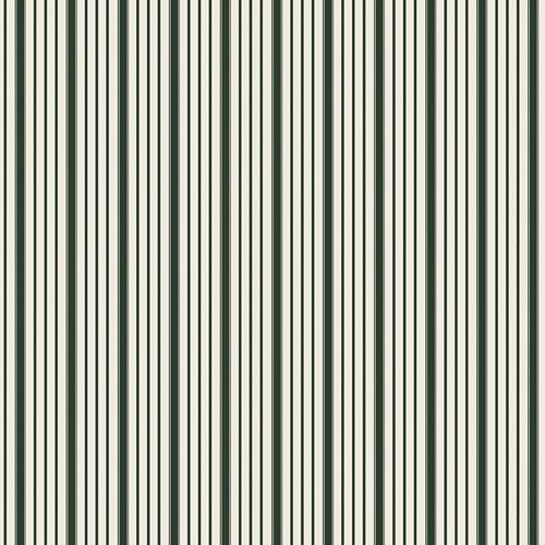 Willow Timeless Ticking Forest WLW-35608