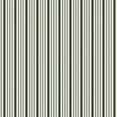 Willow Timeless Ticking Forest WLW-35608