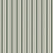 Willow Timeless Ticking Forest WLW-35608