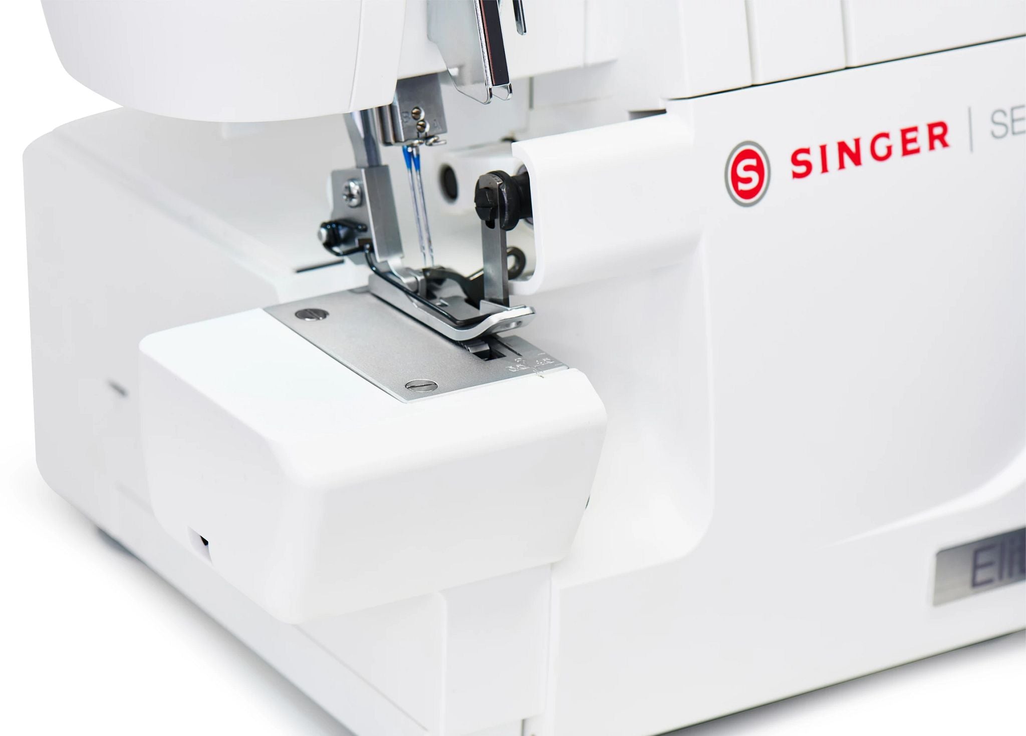 Singer Elite SE017 Serger