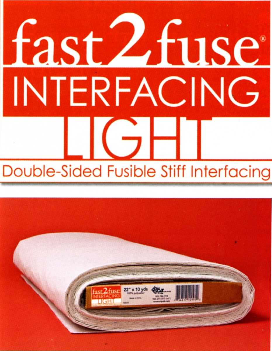 FAST 2 FUSE LIGHT INTERFACING