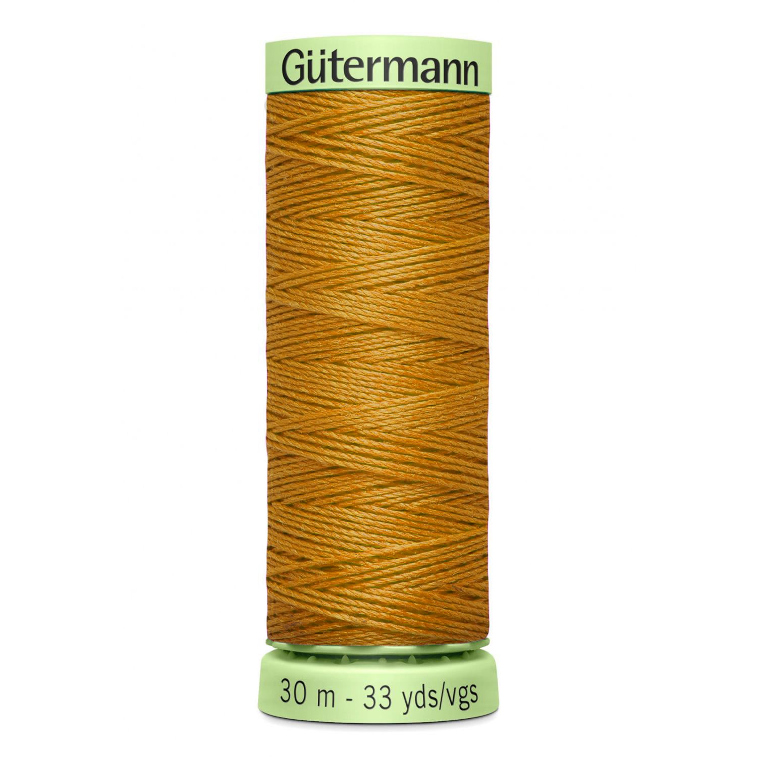 GUTERMANN TOP STITCH TOPAZ