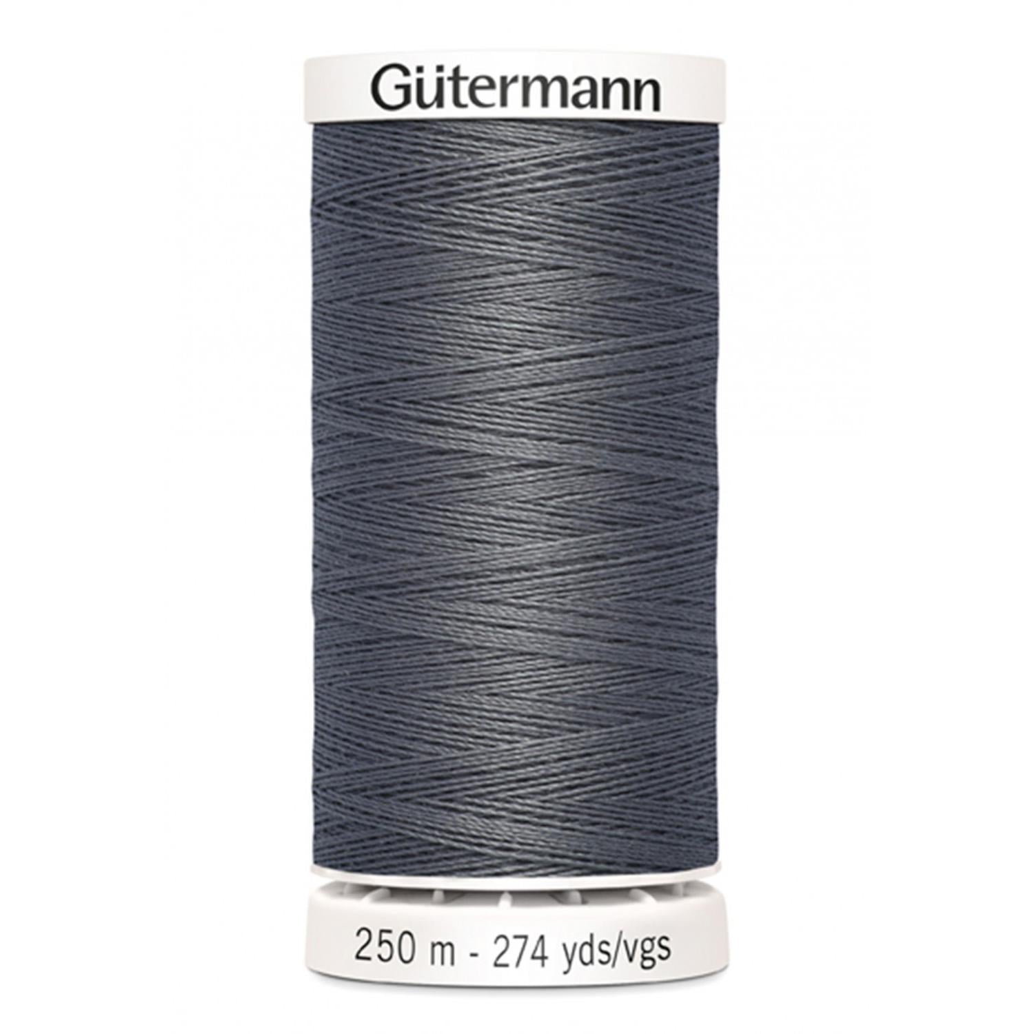 GUTERMANN SEW ALL FLINT