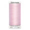 GUTERMANN SEW ALL LIGHT PINK