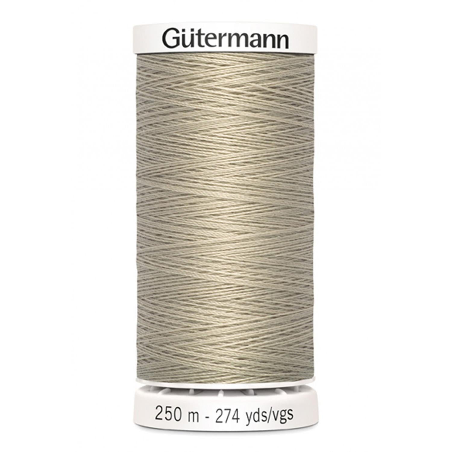 GUTERMANN SEW ALL SAND