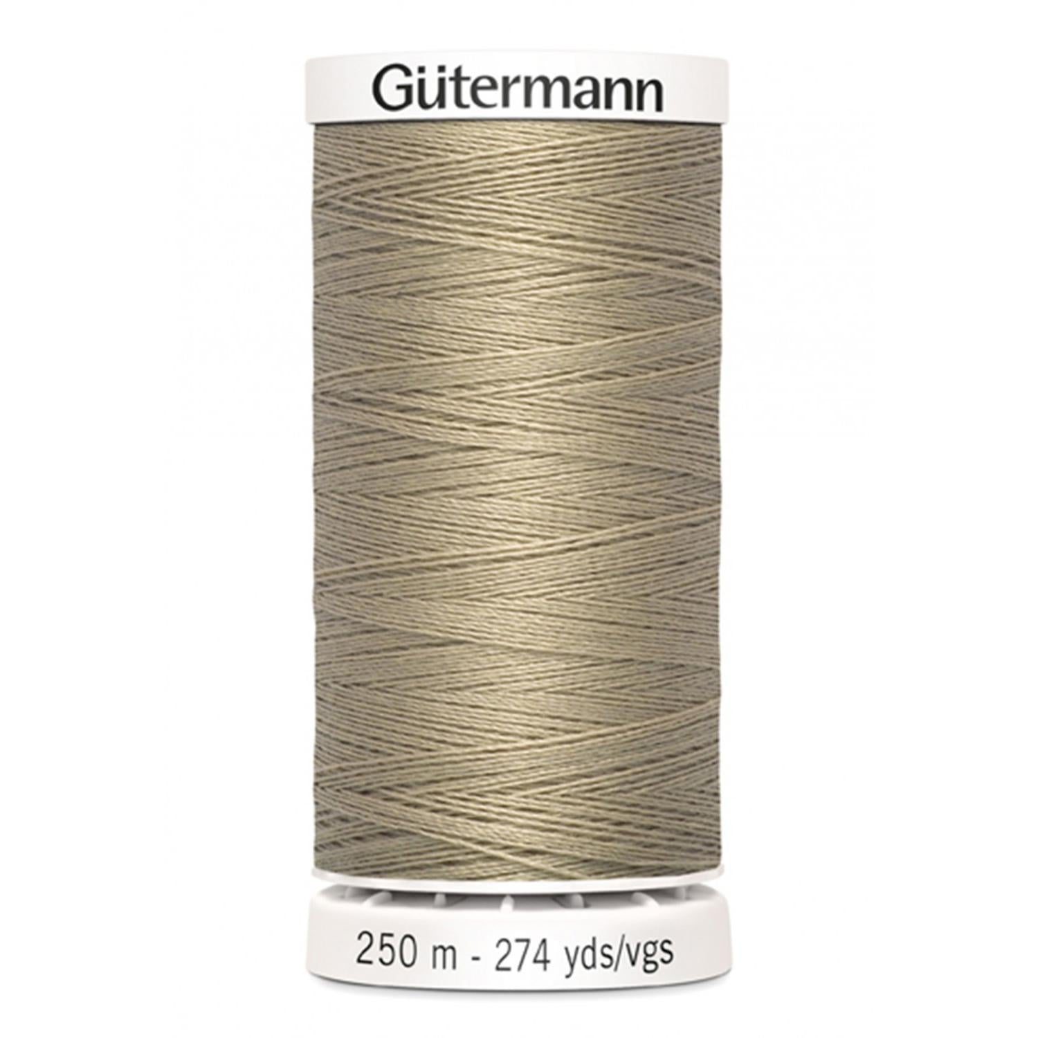 GUTERMANN SEW ALL PUTTY