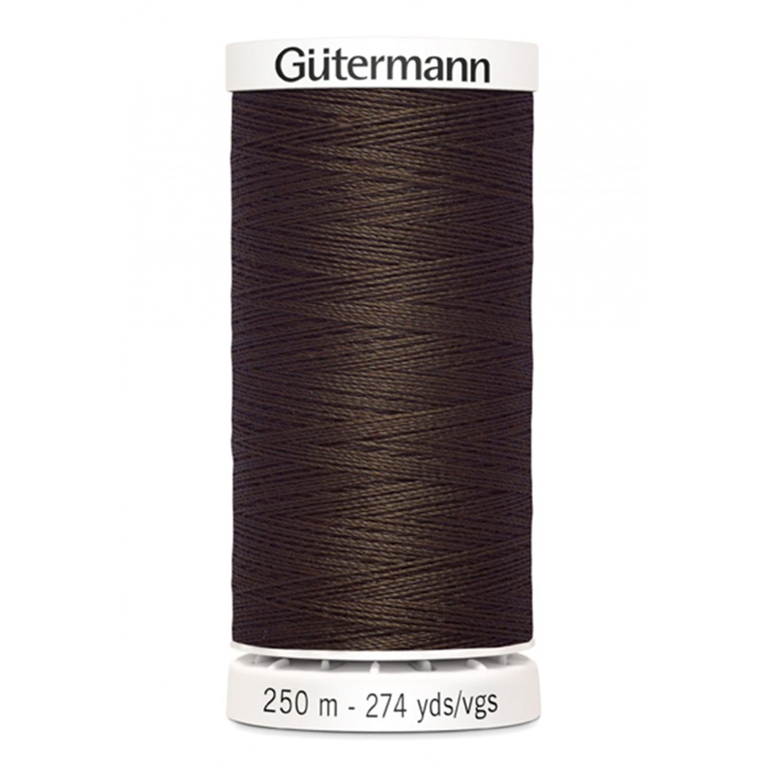 GUTERMANN SEW ALL CLOVE