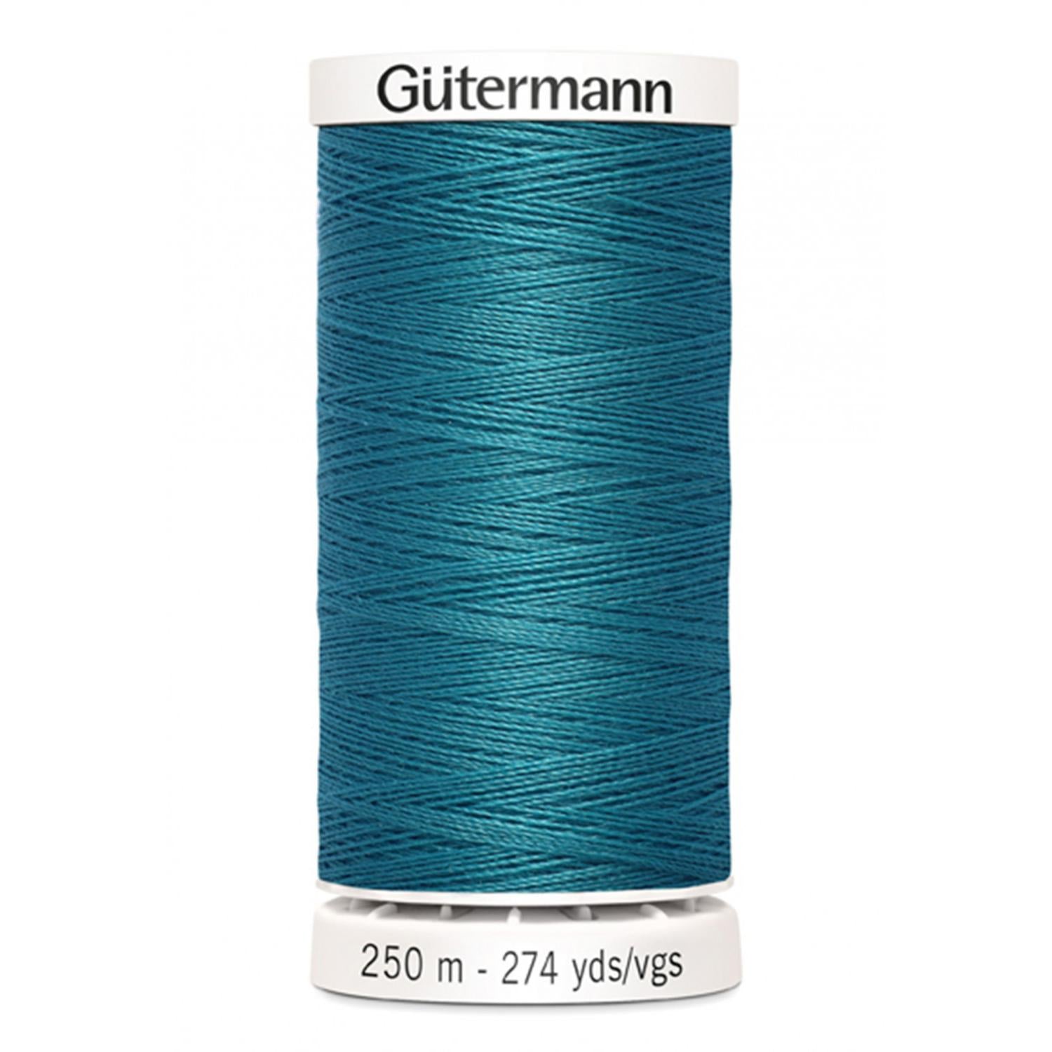 GUTERMANN SEW ALL PRUSSIAN