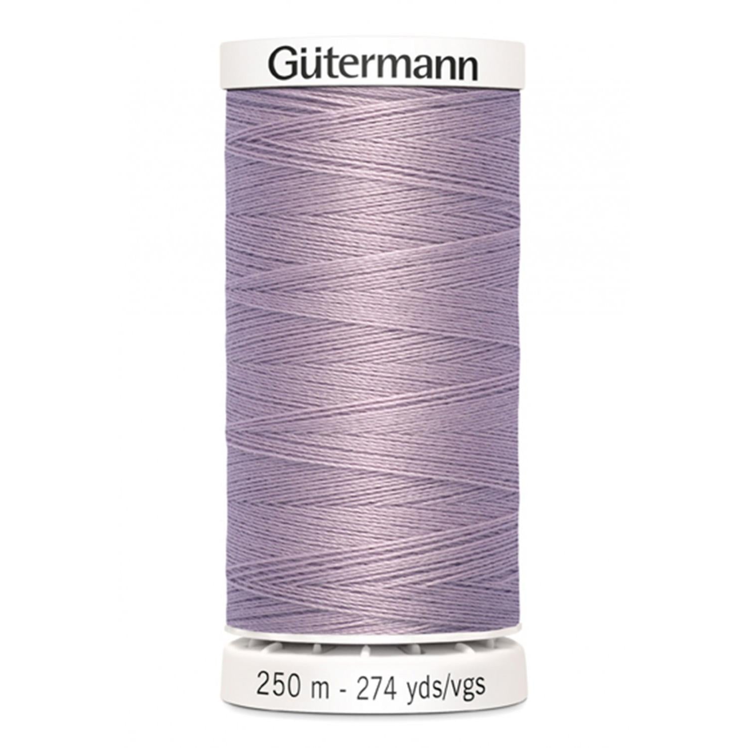 GUTERMANN SEW ALL MAUVE