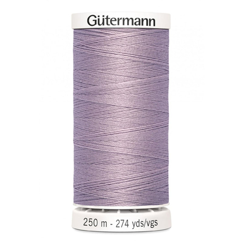 GUTERMANN SEW ALL MAUVE