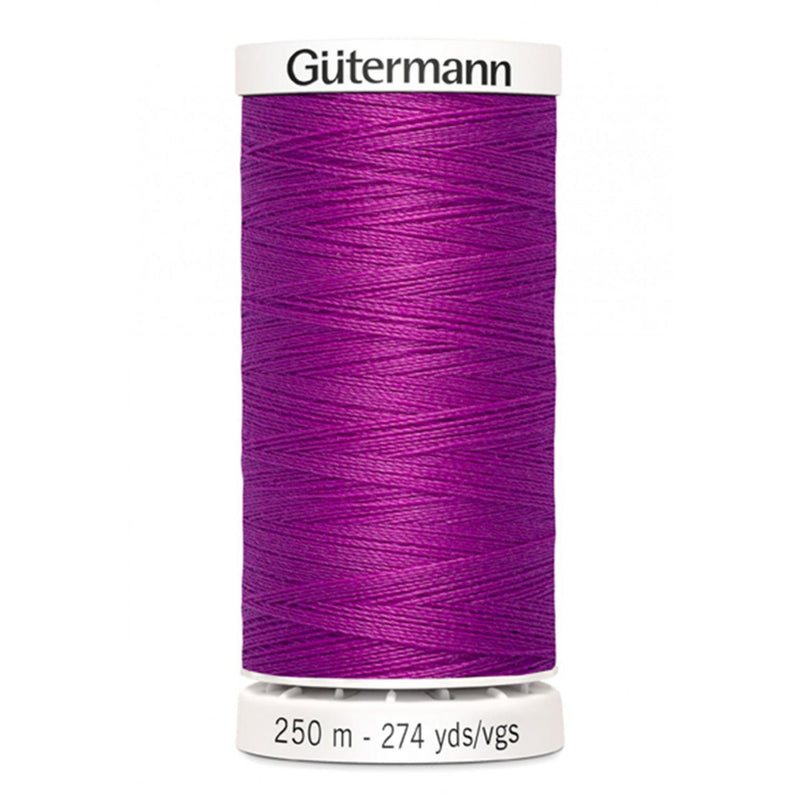 GUTERMANN SEW ALL LAUREL