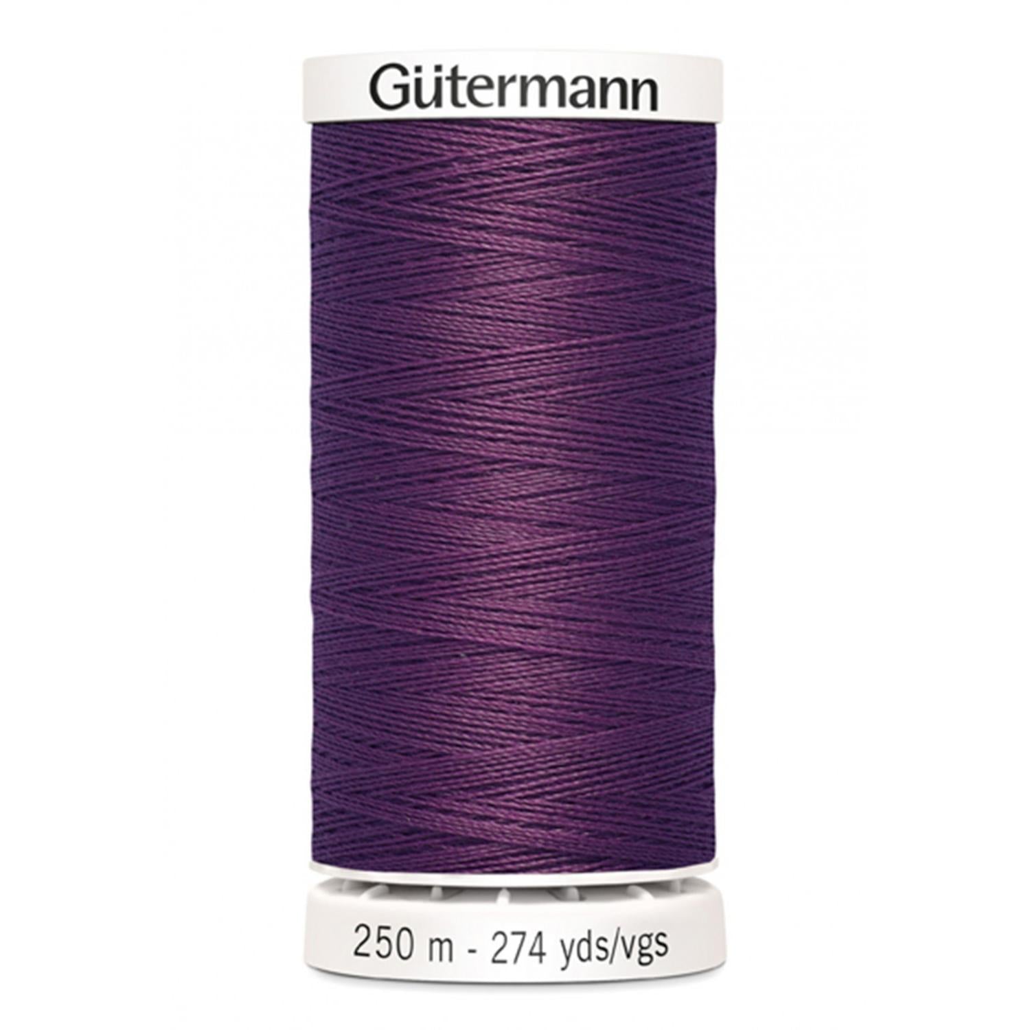 GUTERMANN SEW ALL DEWBERRY