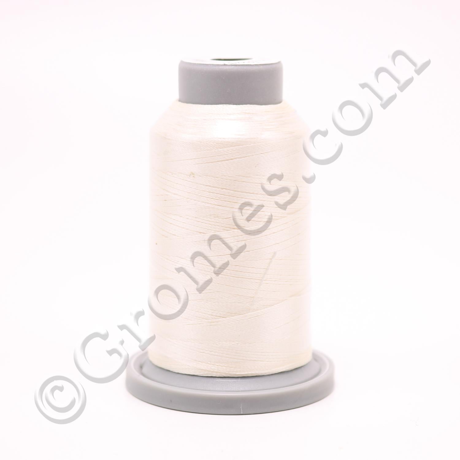 GLIDE MINI SPOOL  LINEN