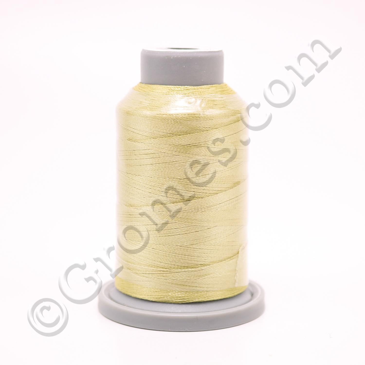 GLIDE MINI SPOOL  KHAKI