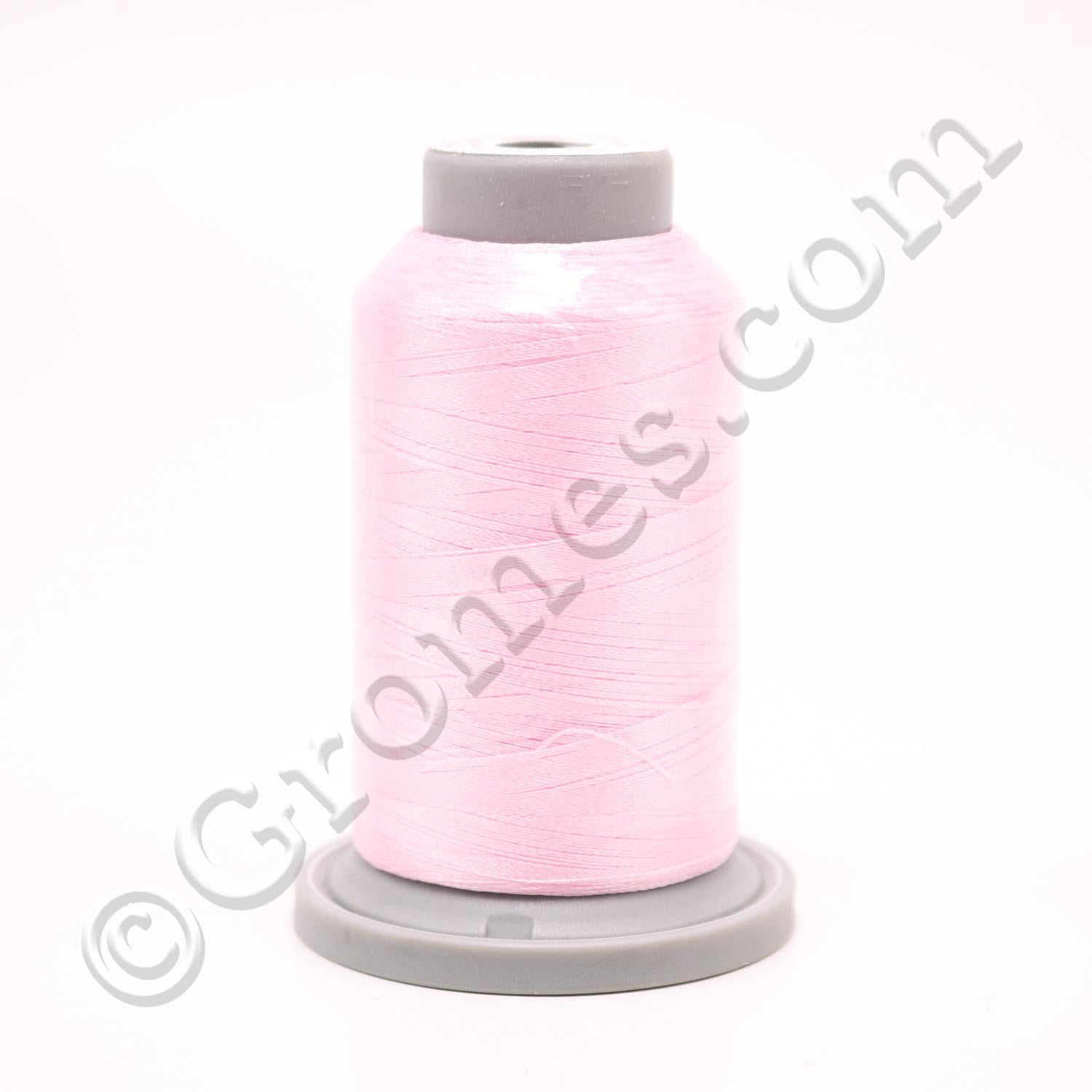 GLIDE MINI SPOOL COTTON CANDY