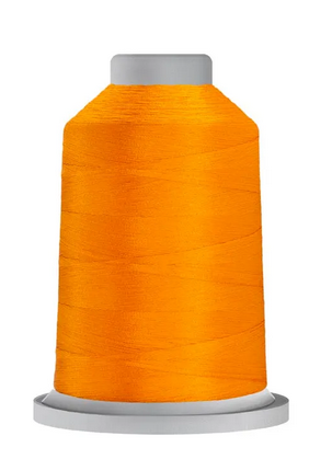 GLIDE MINI SPOOL MARIGOLD