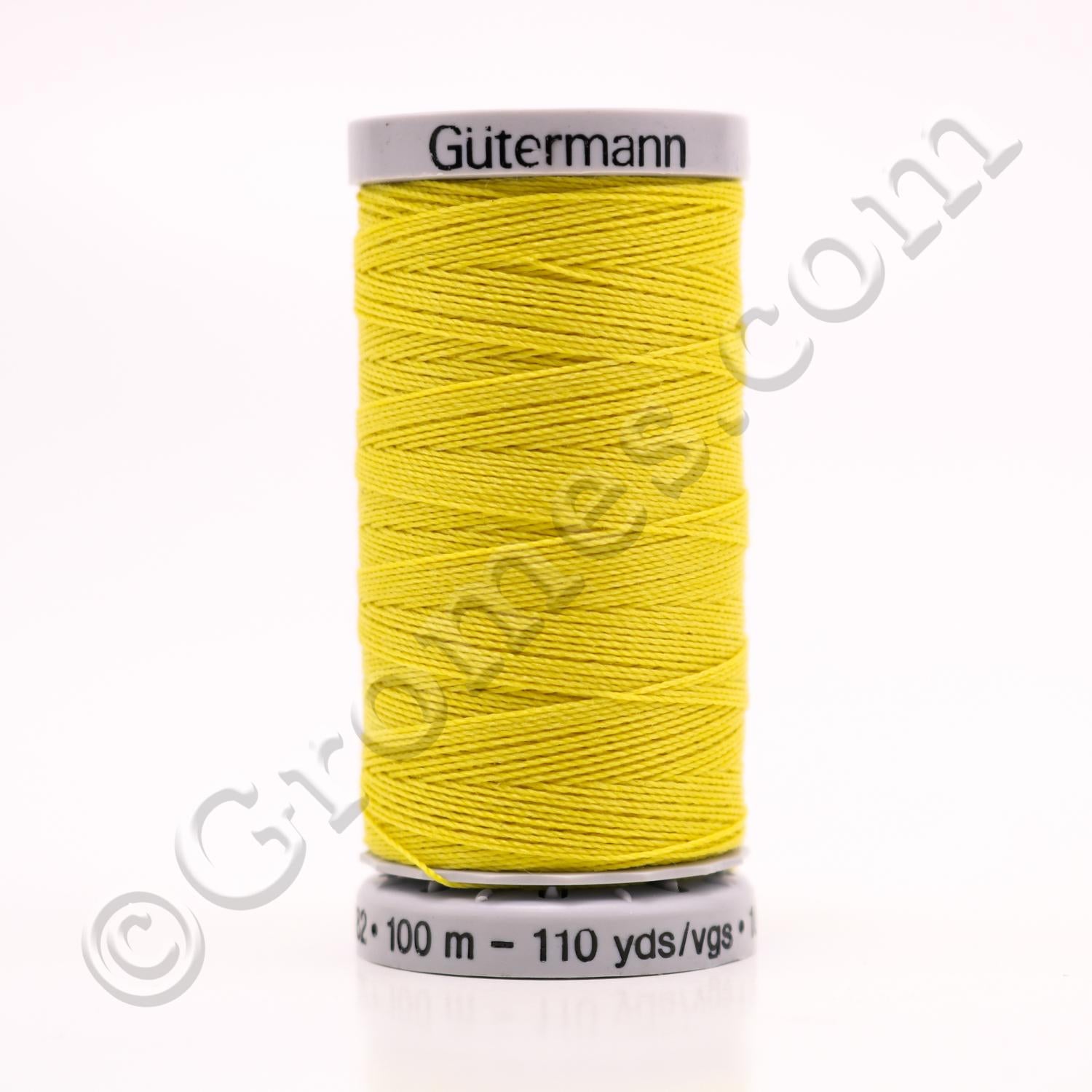 GUTERMANN HEAVY DUTY SUNLIGHT