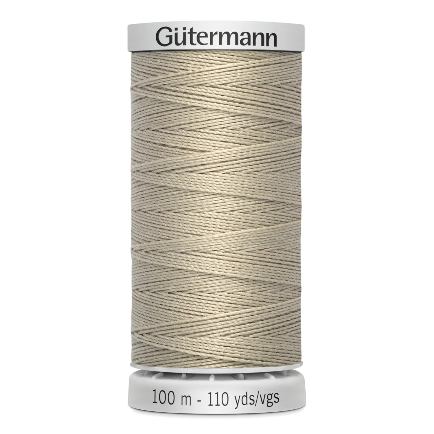 GUTERMANN HEAVY DUTY SAND