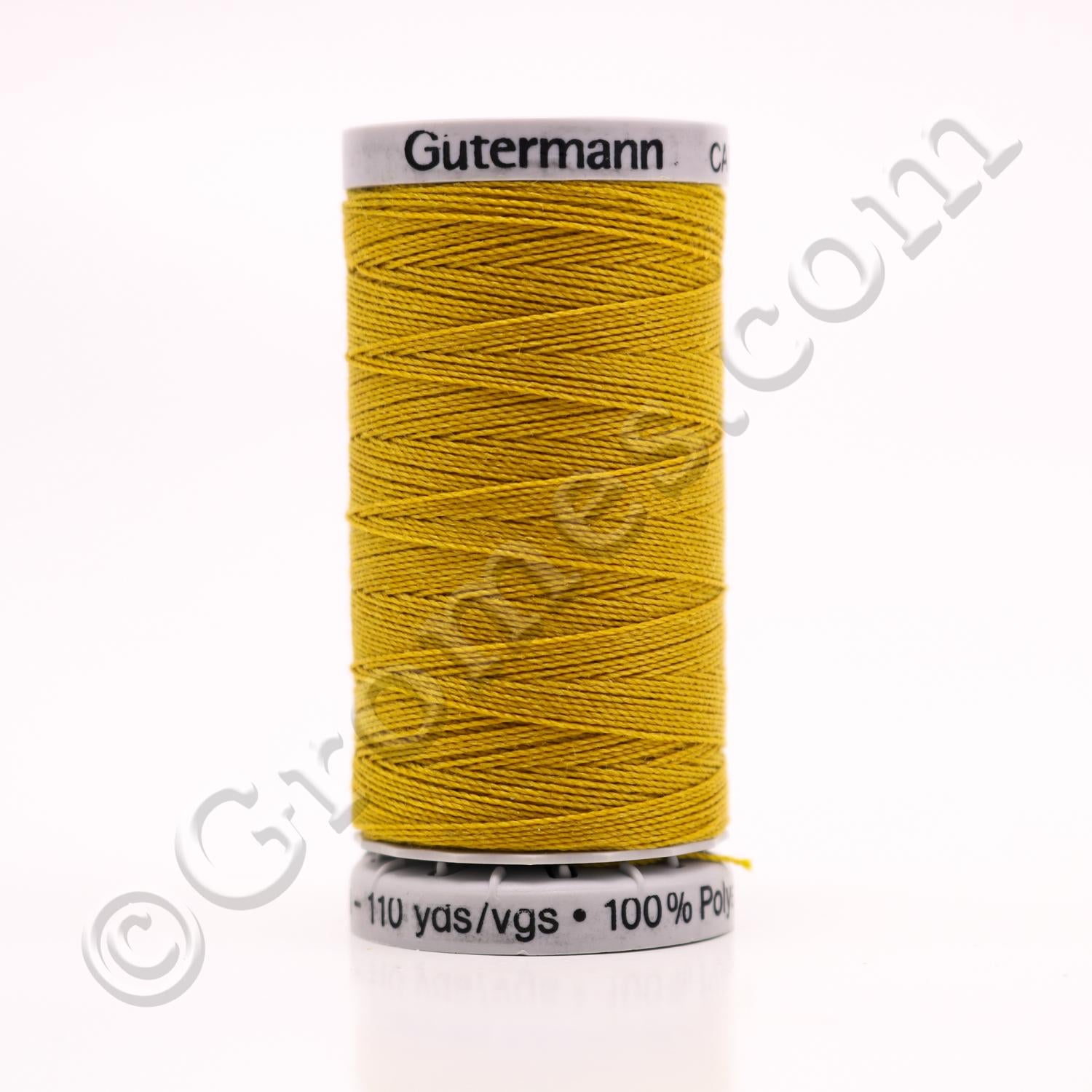 GUTERMANN HEAVY DUTY CHAMOIS