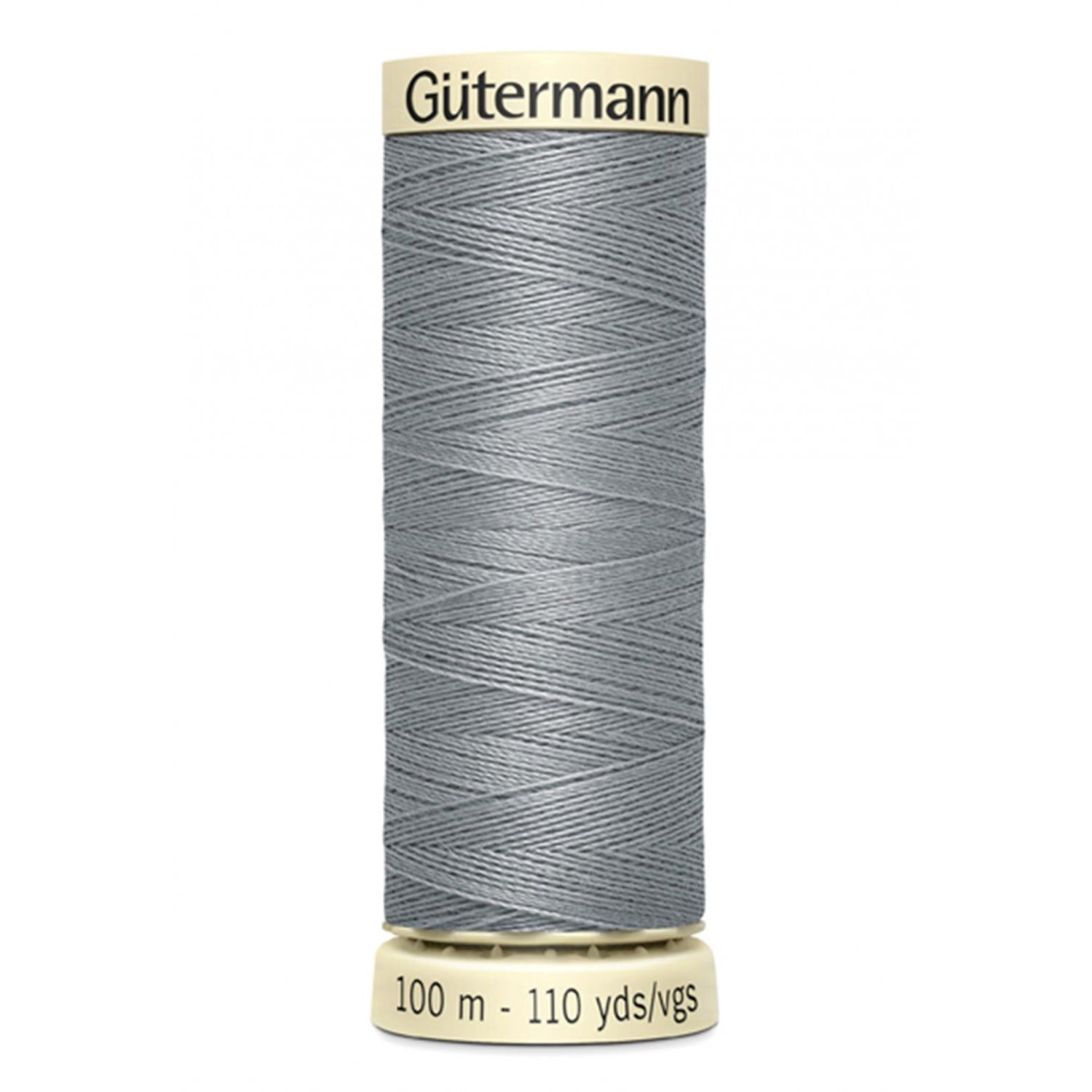 GUTERMANN SEW ALL STONE