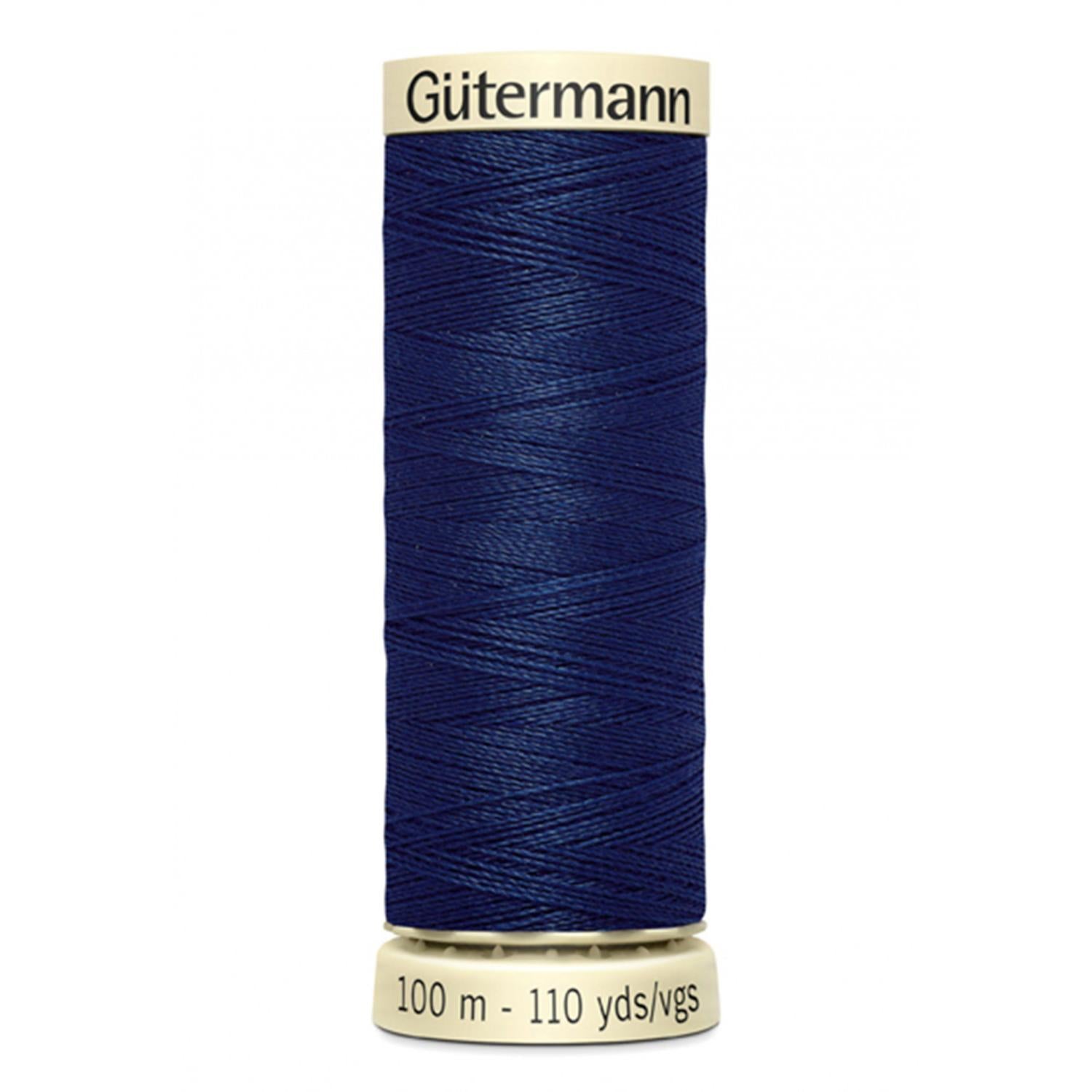 GUTERMANN SEW ALL NAUTICAL