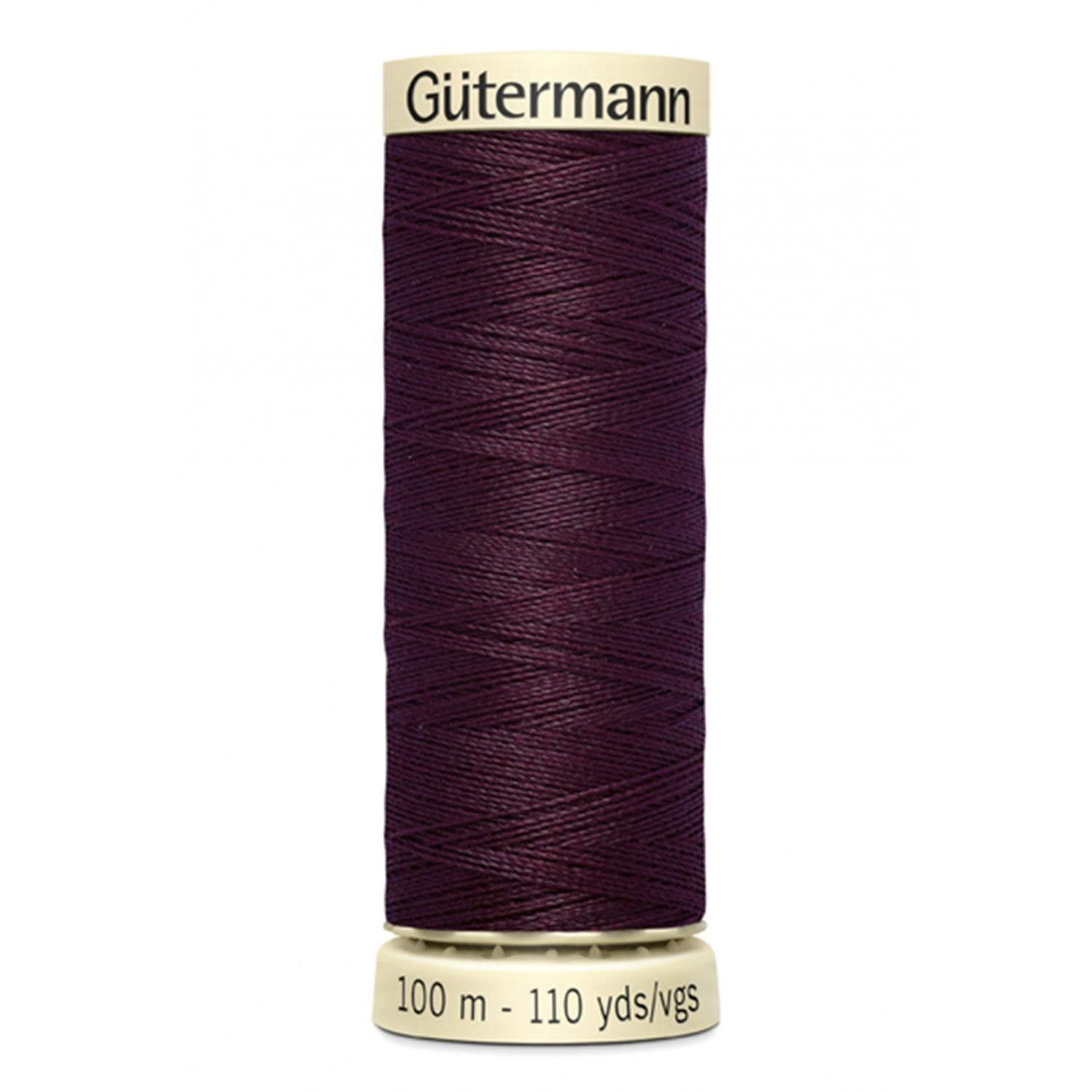 GUTERMANN SEW ALL WINE