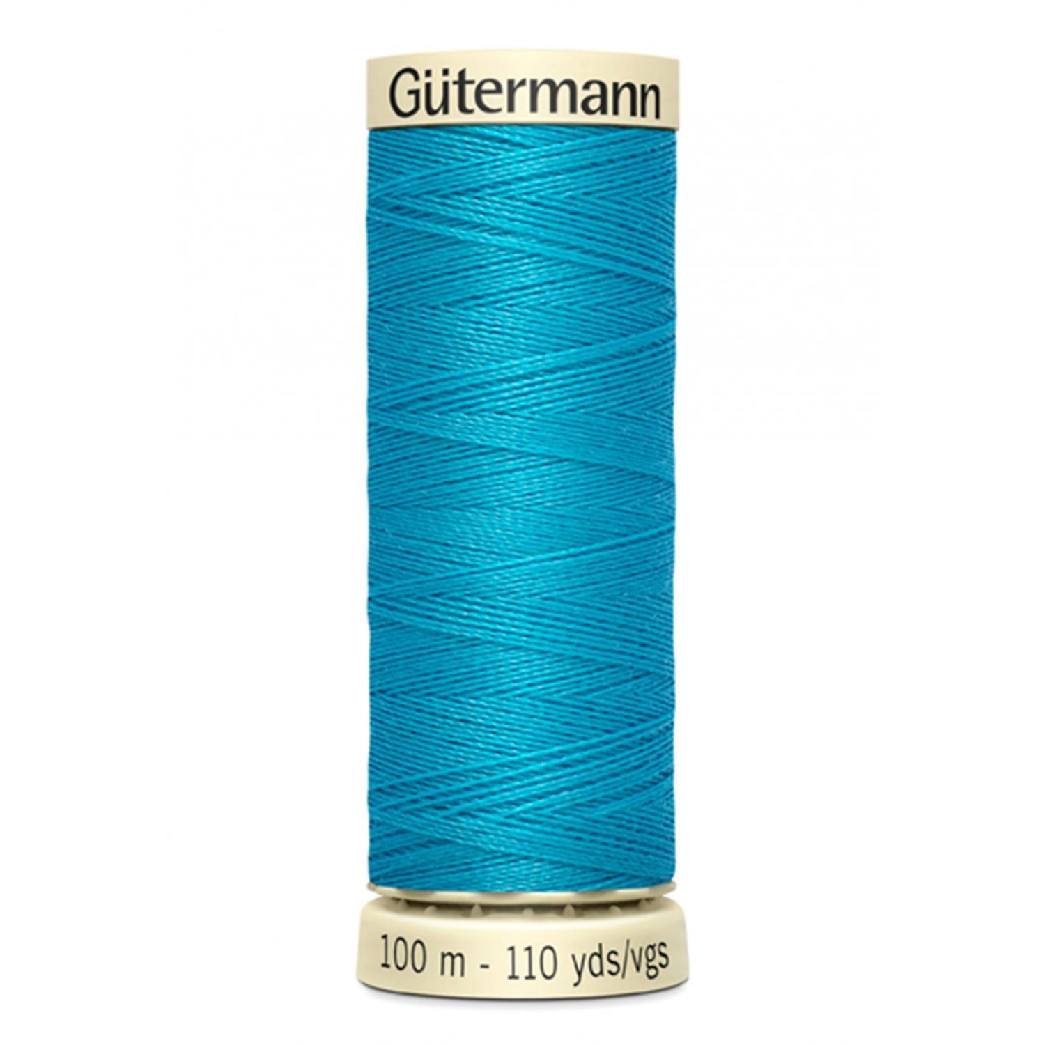 GUTERMANN SEW ALL PARAGEET