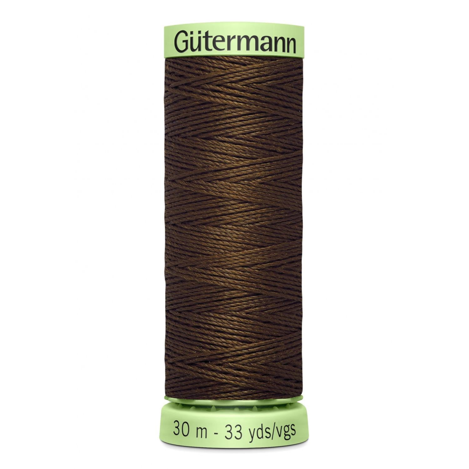 GUTERMANN TOP STITCH EXPRESSO