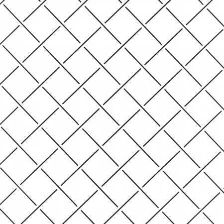 QUILT STENCIL ALL OVER GRID